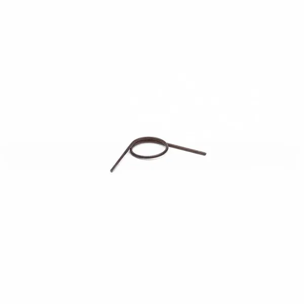 CZ 75 Firing Pin Block Lever Spring