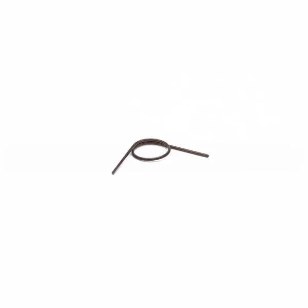 CZ 75 Firing Pin Block Lever Spring