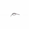 CZ 75 Firing Pin Block Lever Spring