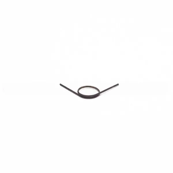 CZ 75 Firing Pin Block Lever Spring
