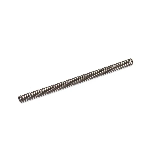 CZ 75 Kadet Recoil Spring