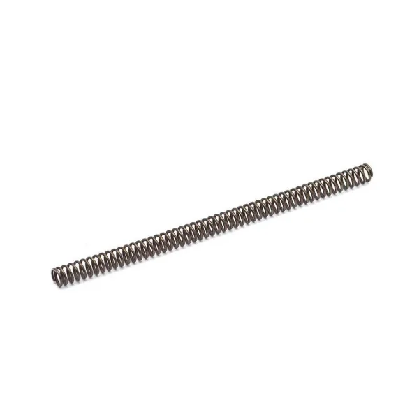 CZ 75 Kadet Recoil Spring