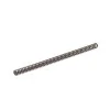 CZ 75 Kadet Recoil Spring