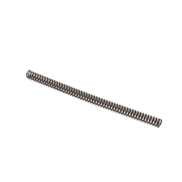 CZ 75 Kadet Recoil Spring