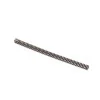 CZ 75 Kadet Recoil Spring