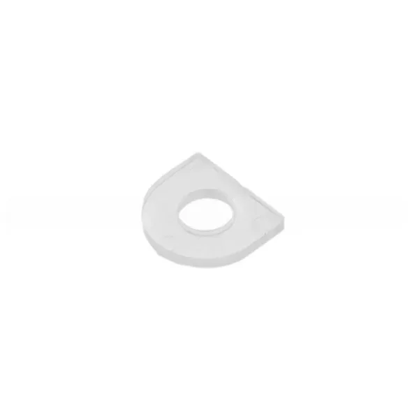 Recoil Buffer for CZ, Thin