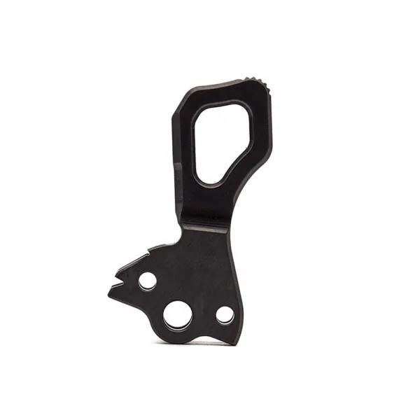 CZ Competition Hammer