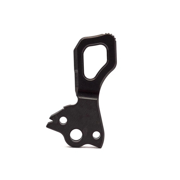 CZ Competition Hammer  Chez DEVILLE ARMORY. Votre armurerie en ligne.