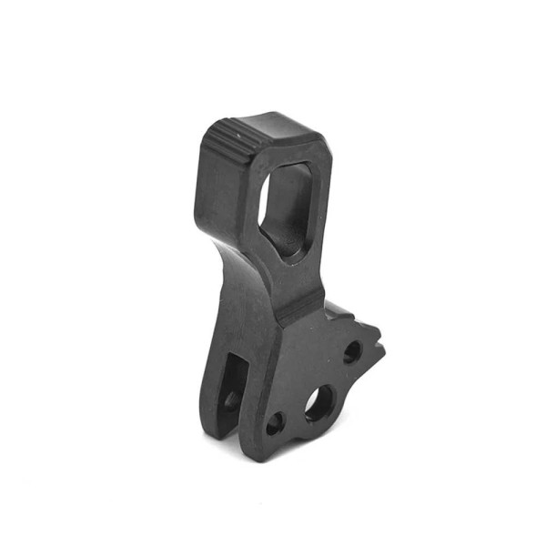 CZ Competition Hammer  Chez DEVILLE ARMORY. Votre armurerie en ligne.