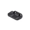 CZ 75 TS Czechmate Thumbrest for Slide Mounting C-MORE