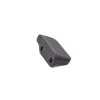 CZ 75 TS Czechmate Thumbrest for Slide Mounting C-MORE