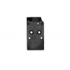 CZ Shadow 2 Optics Ready Plate Mount pour Trijicon RMR 1091-1420-01