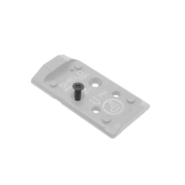 Spare Screw pour CZ Optics Ready Plate Mount