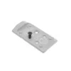 Spare Screw pour CZ Optics Ready Plate Mount