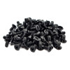 Spare Screw Torx T20 for CZ Aluminium Grips - 100 pcs. Set
