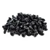 Spare Screw Torx T20 for CZ Aluminium Grips - 100 pcs. Set