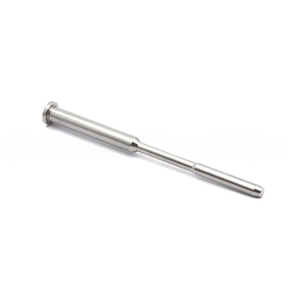 Tige de guidage de ressort de rappel CZ pour Shadow 2  Chez DEVILLE ARMORY. Votre armurerie en ligne.