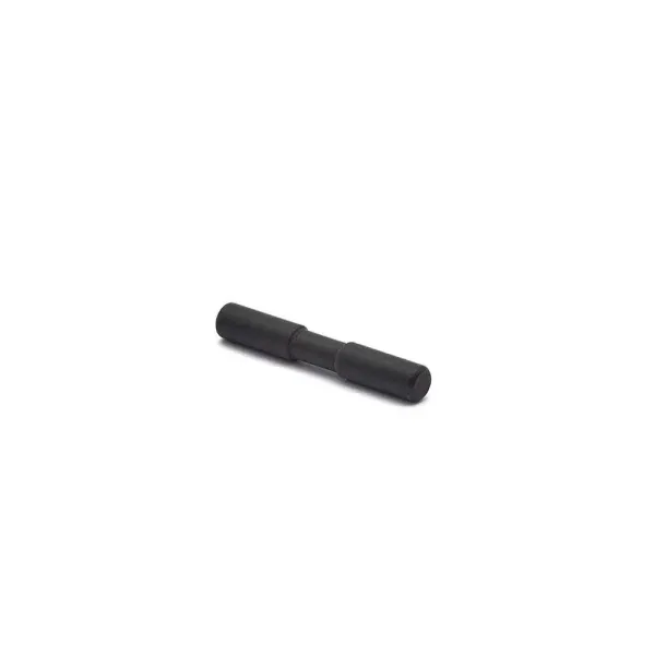 CZ P-07/P-09 Trigger Pin