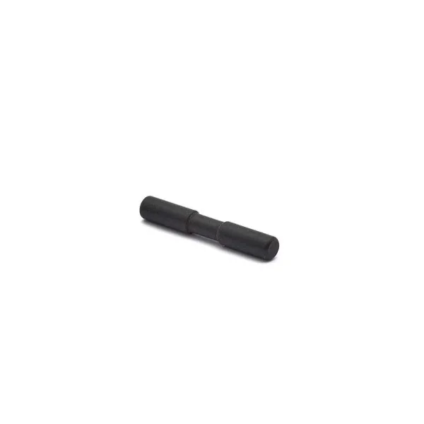 CZ P-07/P-09 Trigger Pin