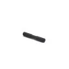 CZ P-07/P-09 Trigger Pin