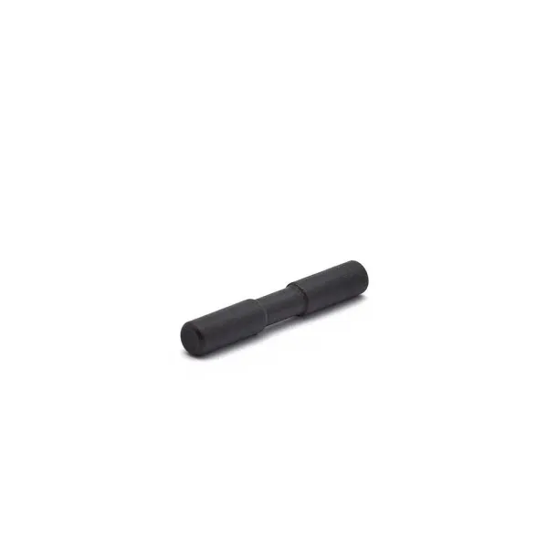 CZ P-07/P-09 Trigger Pin