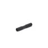 CZ P-07/P-09 Trigger Pin