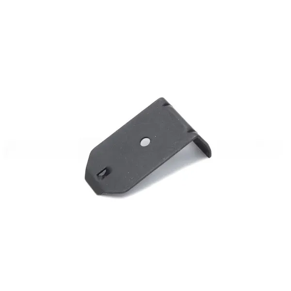 Magazine Base Pad Lock for MEC-GAR CZ 75 Magazine 19 Rounds