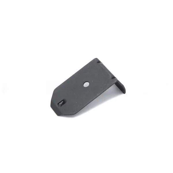 Magazine Base Pad Lock for MEC-GAR CZ 75 Magazine 19 Rounds