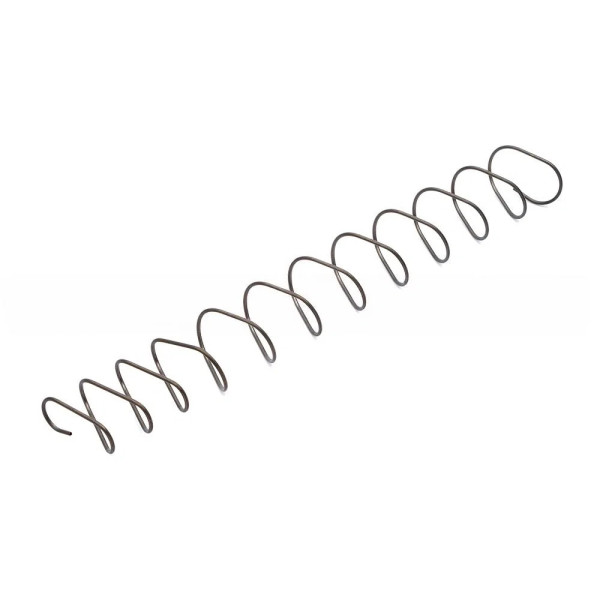 Ressort de chargeur CZ pour chargeur MEC-GAR CZ 75 19 coups  Chez DEVILLE ARMORY. Votre armurerie en ligne.