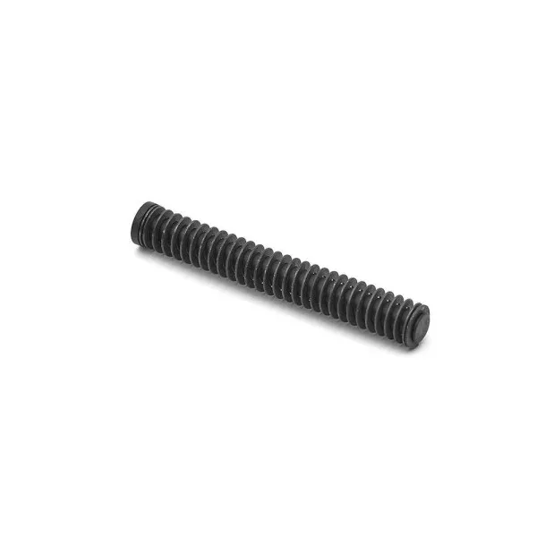 CZ P-07 Recoil Spring