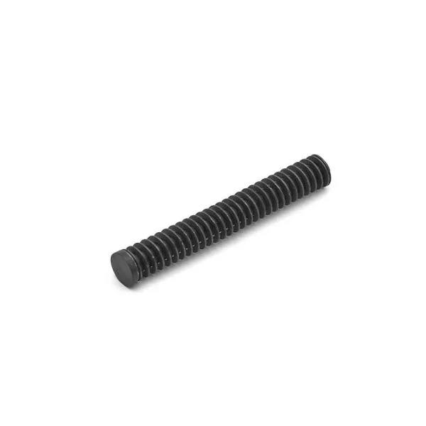 CZ P-07 Recoil Spring