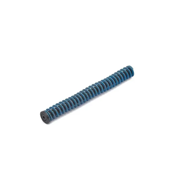 CZ P-09 Recoil Spring