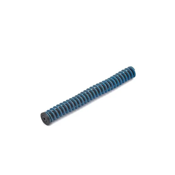 CZ P-09 Recoil Spring