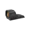 Vector Optics SCRD-81 Frenzy-FA 1x16x21 Glock Mos Red Dot Sight