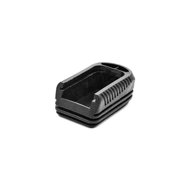 Spare Base Pad DPS Plus-2 for Mec-Gar Magazines