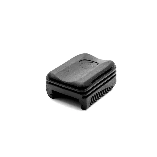 Spare Base Pad DPS Plus-2 for Mec-Gar Magazines