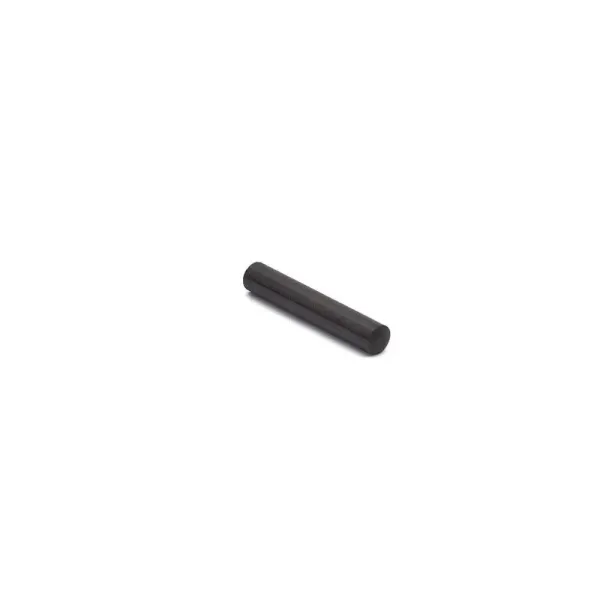 CZ P-07/P-09 Extractor Pin