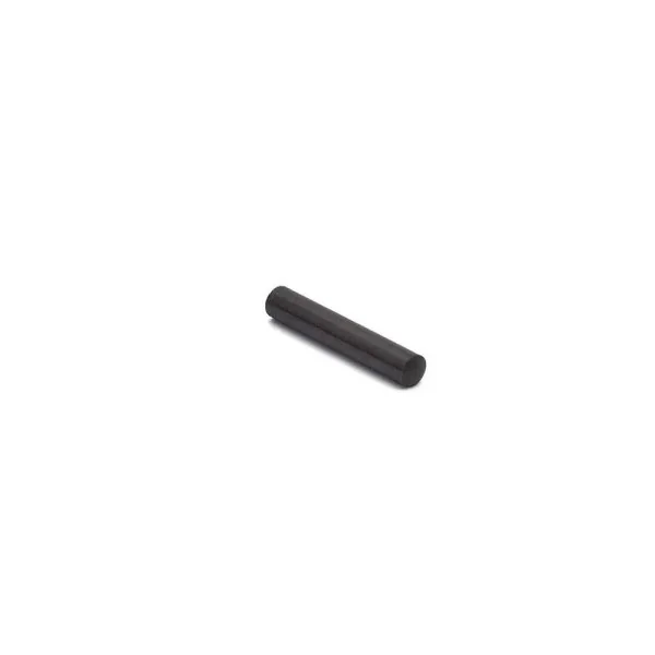 CZ P-07/P-09 Extractor Pin