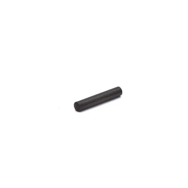 CZ P-07/P-09 Extractor Pin