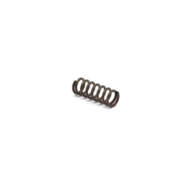 CZ P-07/P-09/P-10 Extractor Spring