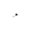 CZ P-07/P-09 Hammer Decocking Lever Spring