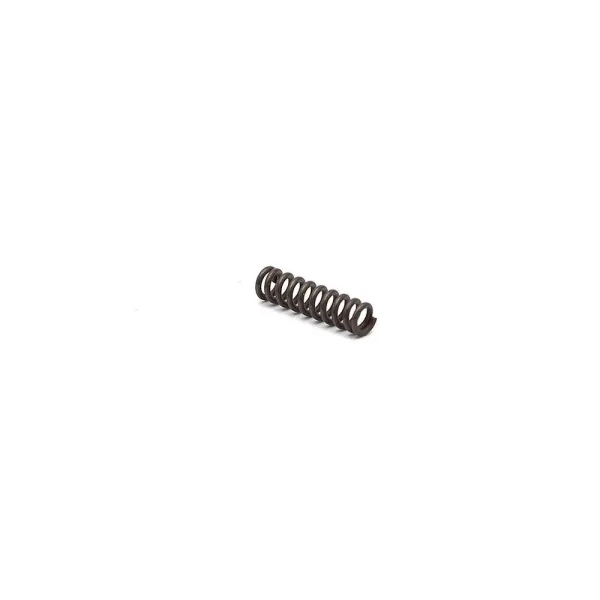 CZ P-07/P-09 Safety Latch Spring