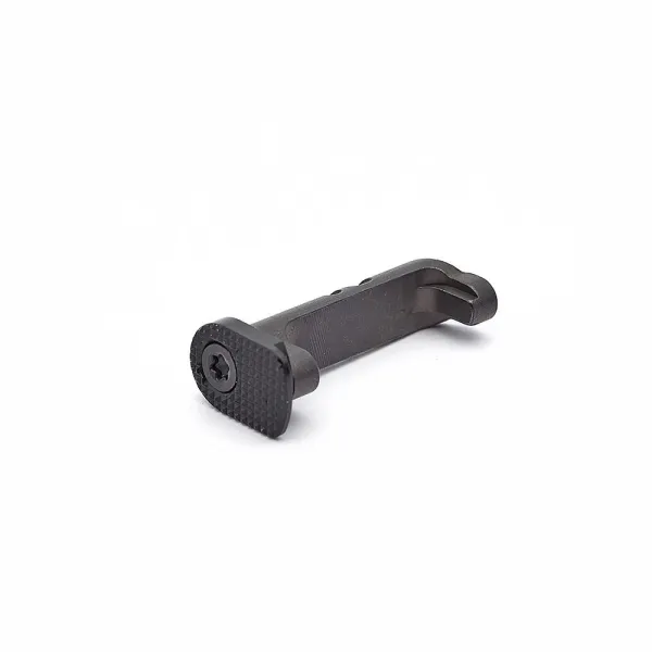 CZ Magazine Catch pour CZ TS Orange, CZ TS 2, CZ Czechmate