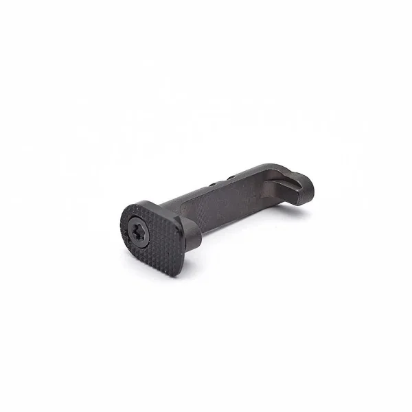 CZ Magazine Catch pour CZ TS Orange, CZ TS 2, CZ Czechmate