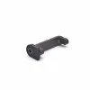 CZ Magazine Catch pour CZ TS Orange, CZ TS 2, CZ Czechmate