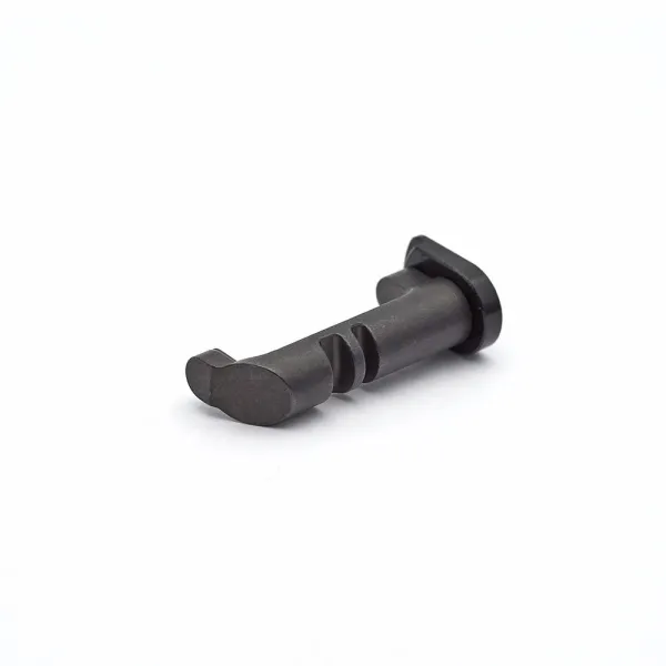 CZ Magazine Catch pour CZ TS Orange, CZ TS 2, CZ Czechmate