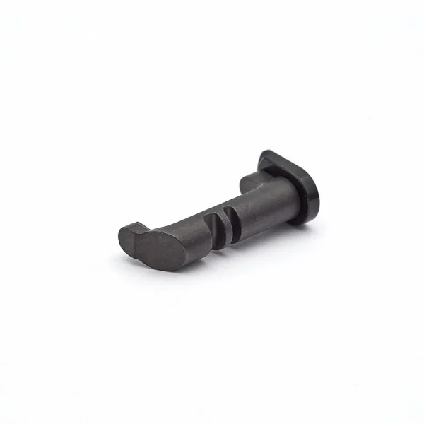 CZ Magazine Catch pour CZ TS Orange, CZ TS 2, CZ Czechmate