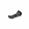 CZ Magazine Catch pour CZ TS Orange, CZ TS 2, CZ Czechmate