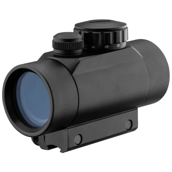 GAMO Quick Shot BZ30
