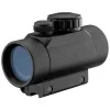 GAMO Quick Shot BZ30
